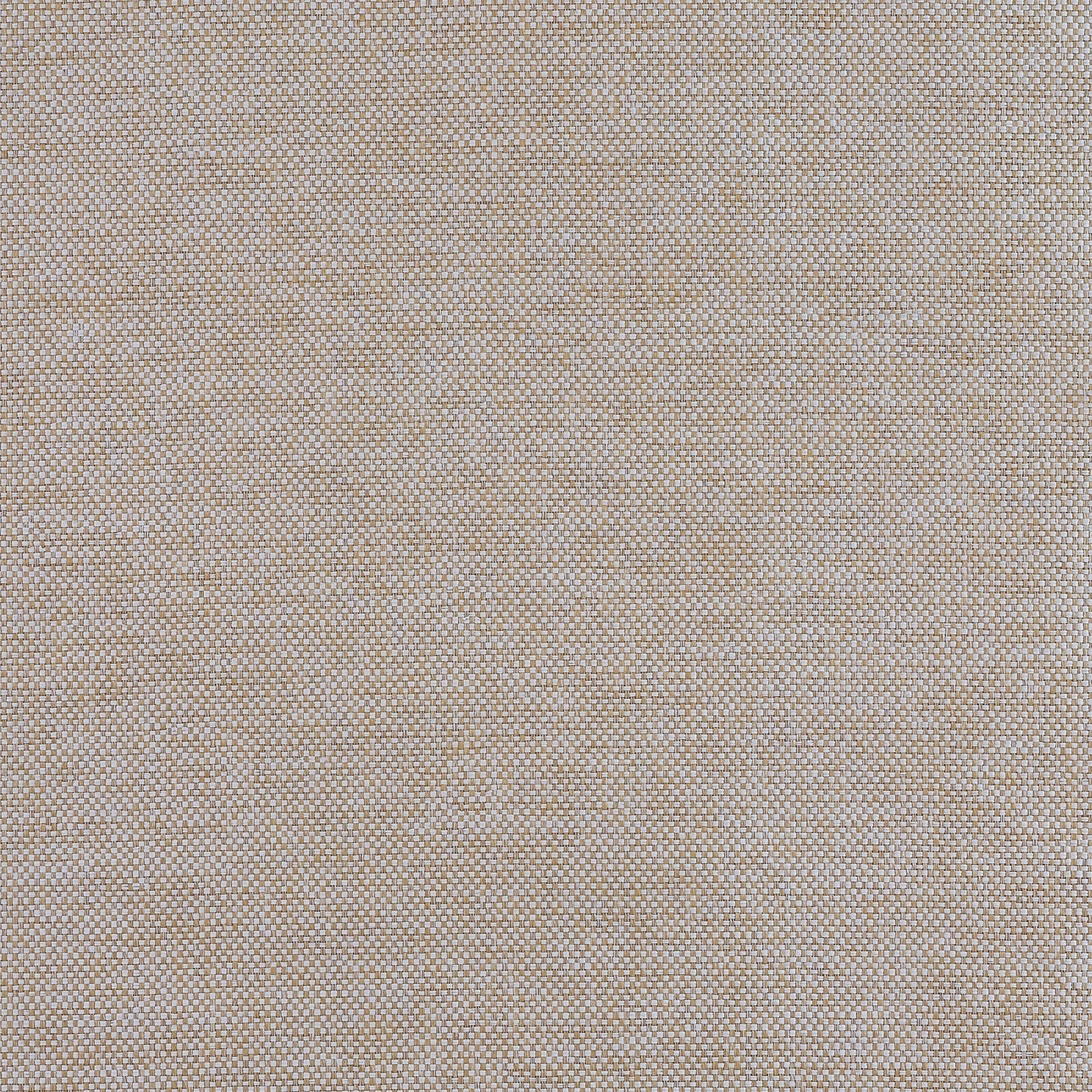 Clarkson Weave Wallpaper - Grey Blend - Thibaut - T19691 - Premier Wallcovering