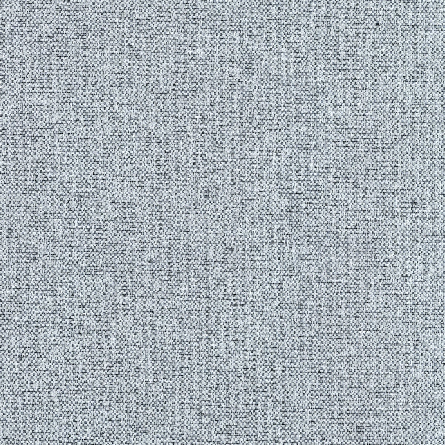 Clarkson Weave Wallpaper - Slate - Thibaut - T19679 - Premier Wallcovering