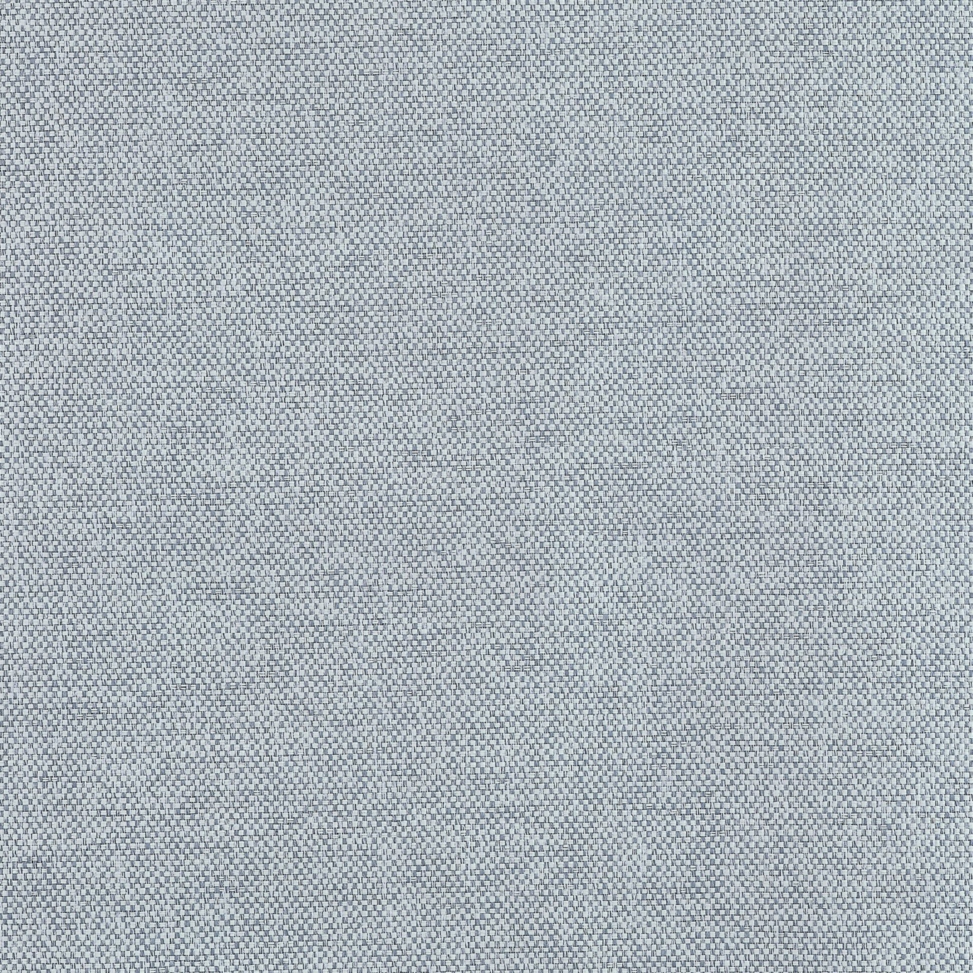 Clarkson Weave Wallpaper - Slate - Thibaut - T19679 - Premier Wallcovering