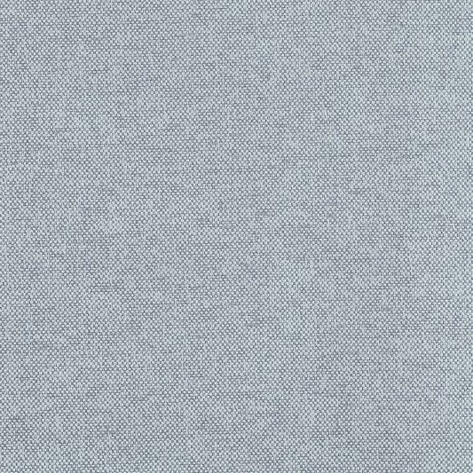 Clarkson Weave Wallpaper - Slate - Thibaut - T19679 - Premier Wallcovering