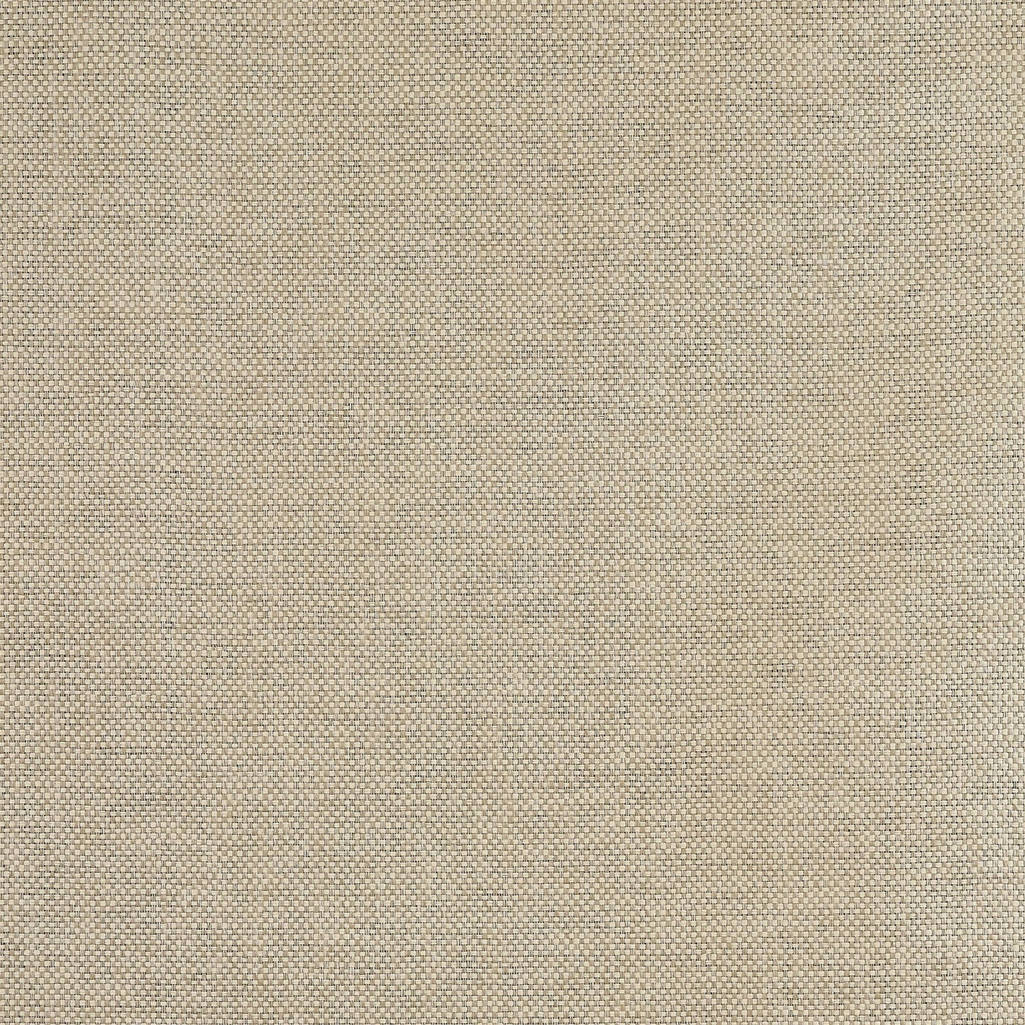 Clarkson Weave Wallpaper - Taupe - Thibaut - T19689 - Premier Wallcovering