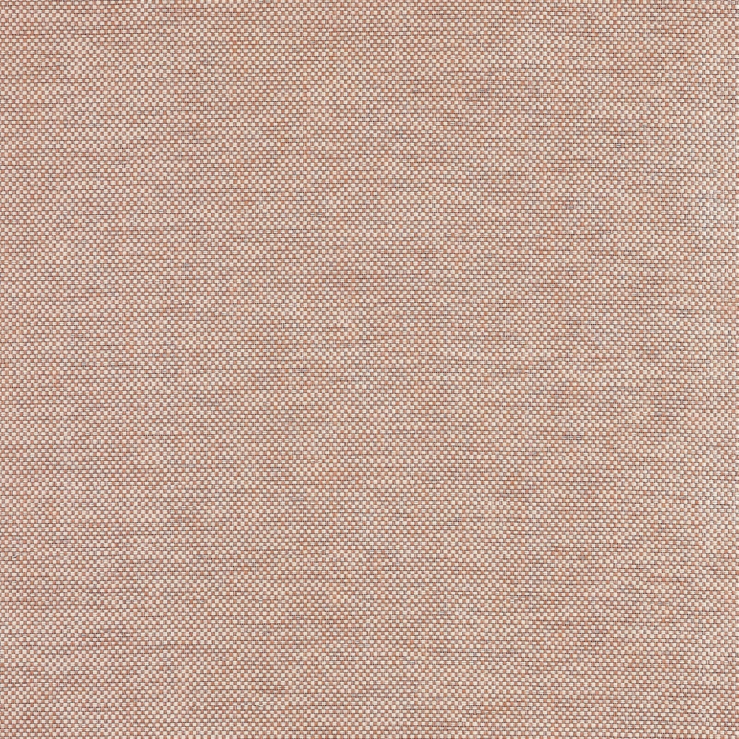 Clarkson Weave Wallpaper - Copper - Thibaut - T19686 - Premier Wallcovering