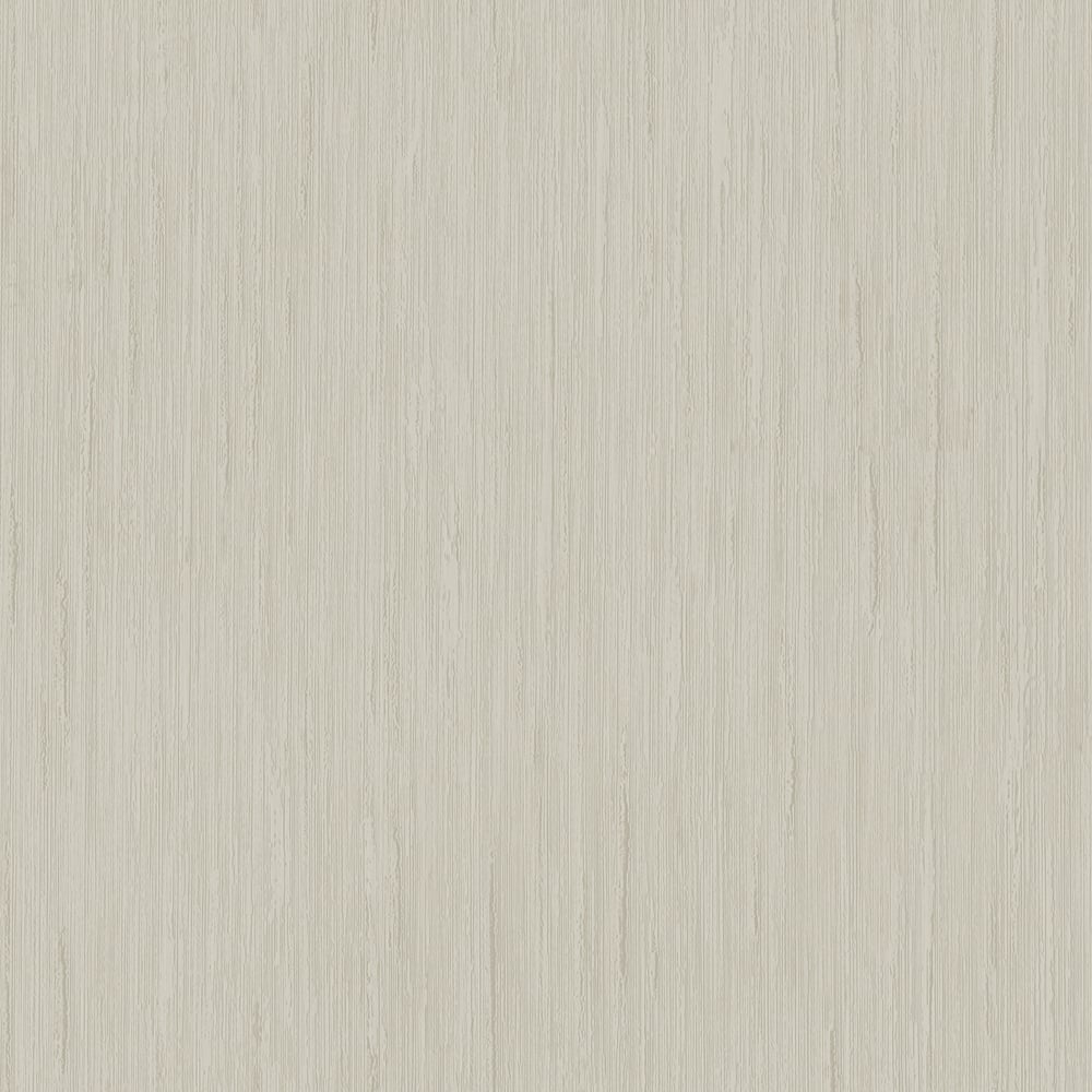 Classic Italian Regina Cottage Chic Plain Wallpaper - Silver - Galerie - 25792 - Premier Wallcovering