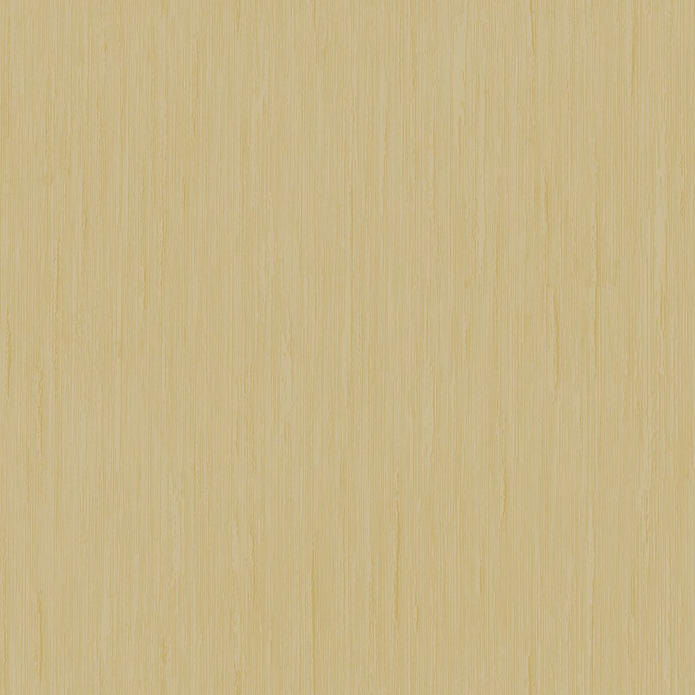 Classic Italian Regina Cottage Chic Plain Wallpaper - Sand - Galerie - 25793 - Premier Wallcovering