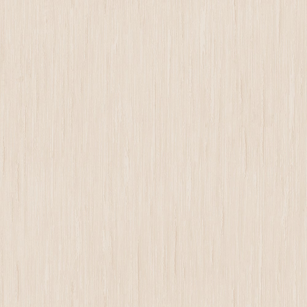 Classic Italian Regina Cottage Chic Plain Wallpaper - Pink - Galerie - 25794 - Premier Wallcovering