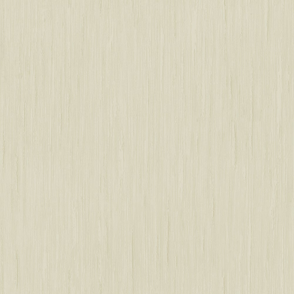 Classic Italian Regina Cottage Chic Plain Wallpaper - Beige - Galerie - 25790 - Premier Wallcovering
