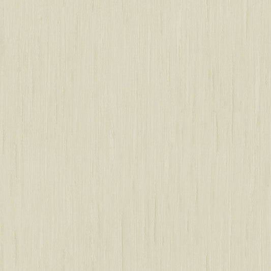 Classic Italian Regina Cottage Chic Plain Wallpaper - Beige - Galerie - 25790 - Premier Wallcovering