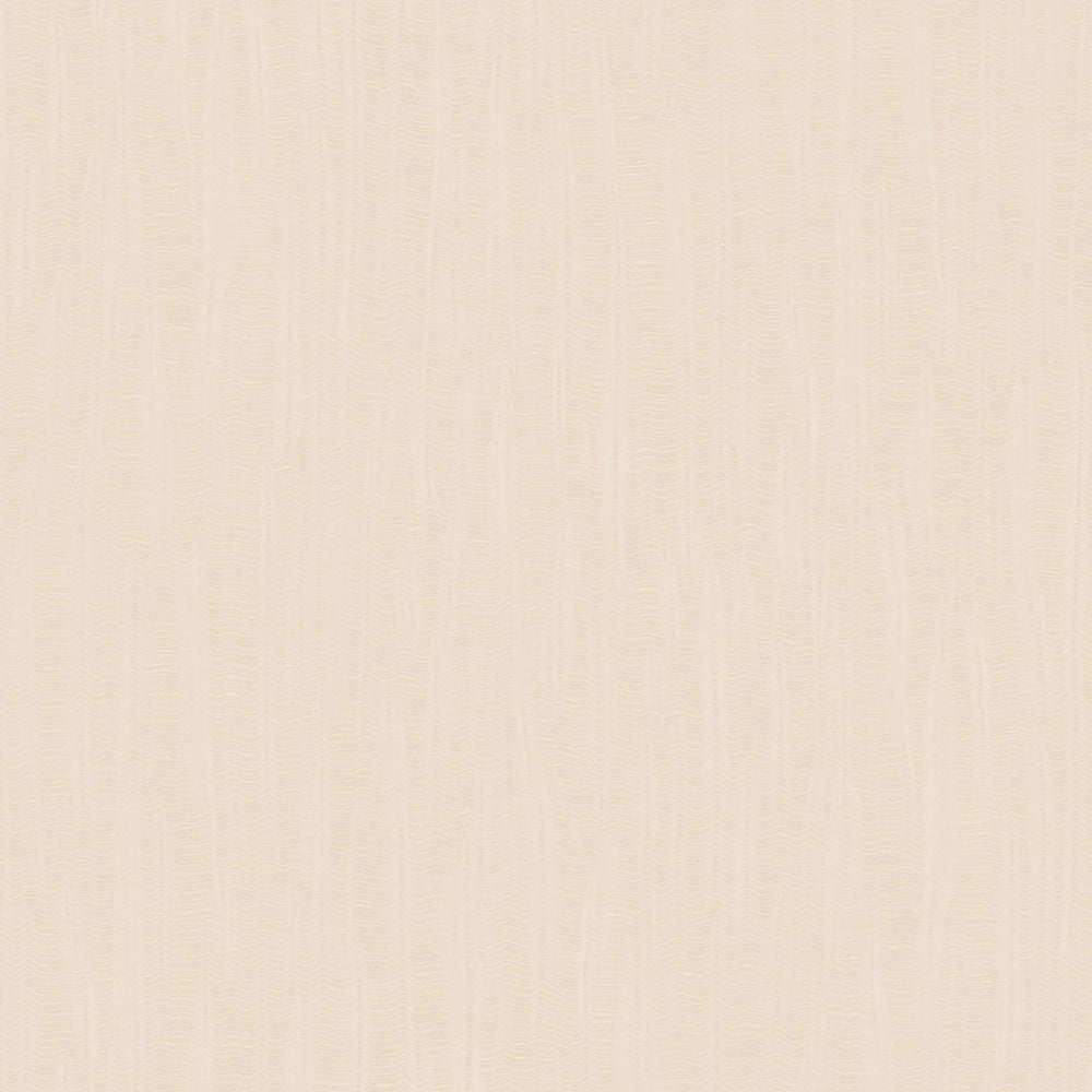 Classic Italian Unito Silver Plain Wallpaper - Pink - Galerie - 23684 - Premier Wallcovering