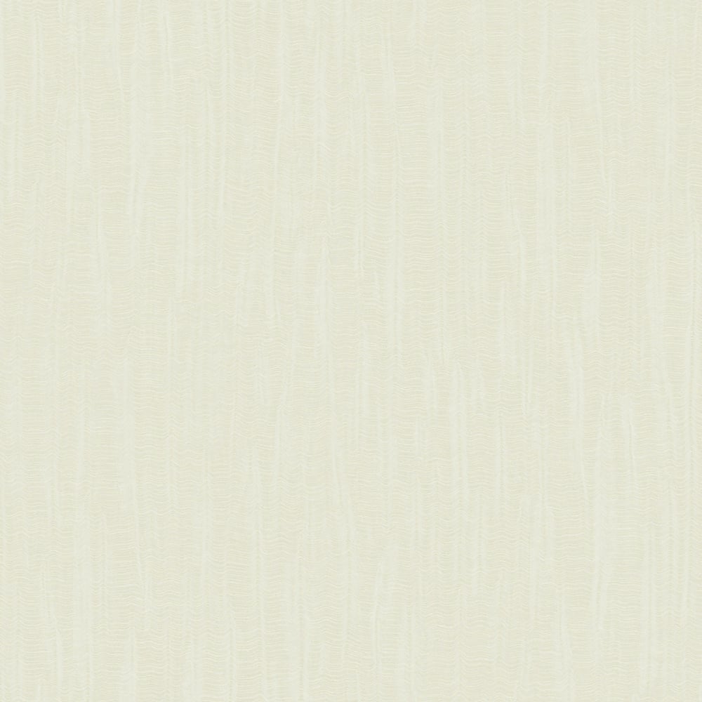 Classic Italian Unito Silver Plain Wallpaper - Beige - Galerie - 23693 - Premier Wallcovering