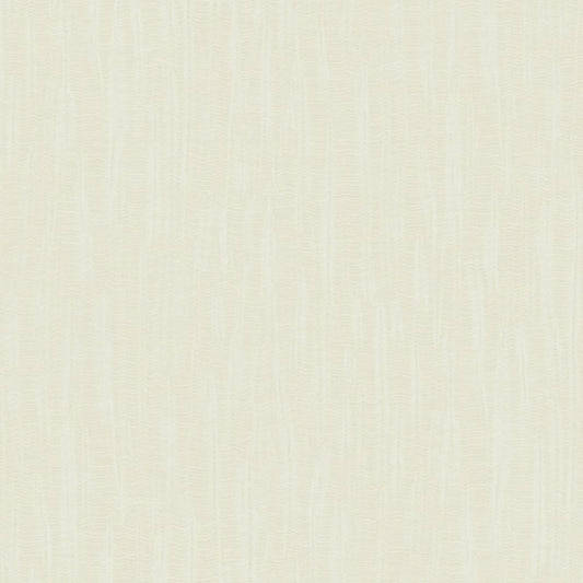 Classic Italian Unito Silver Plain Wallpaper - Beige - Galerie - 23693 - Premier Wallcovering