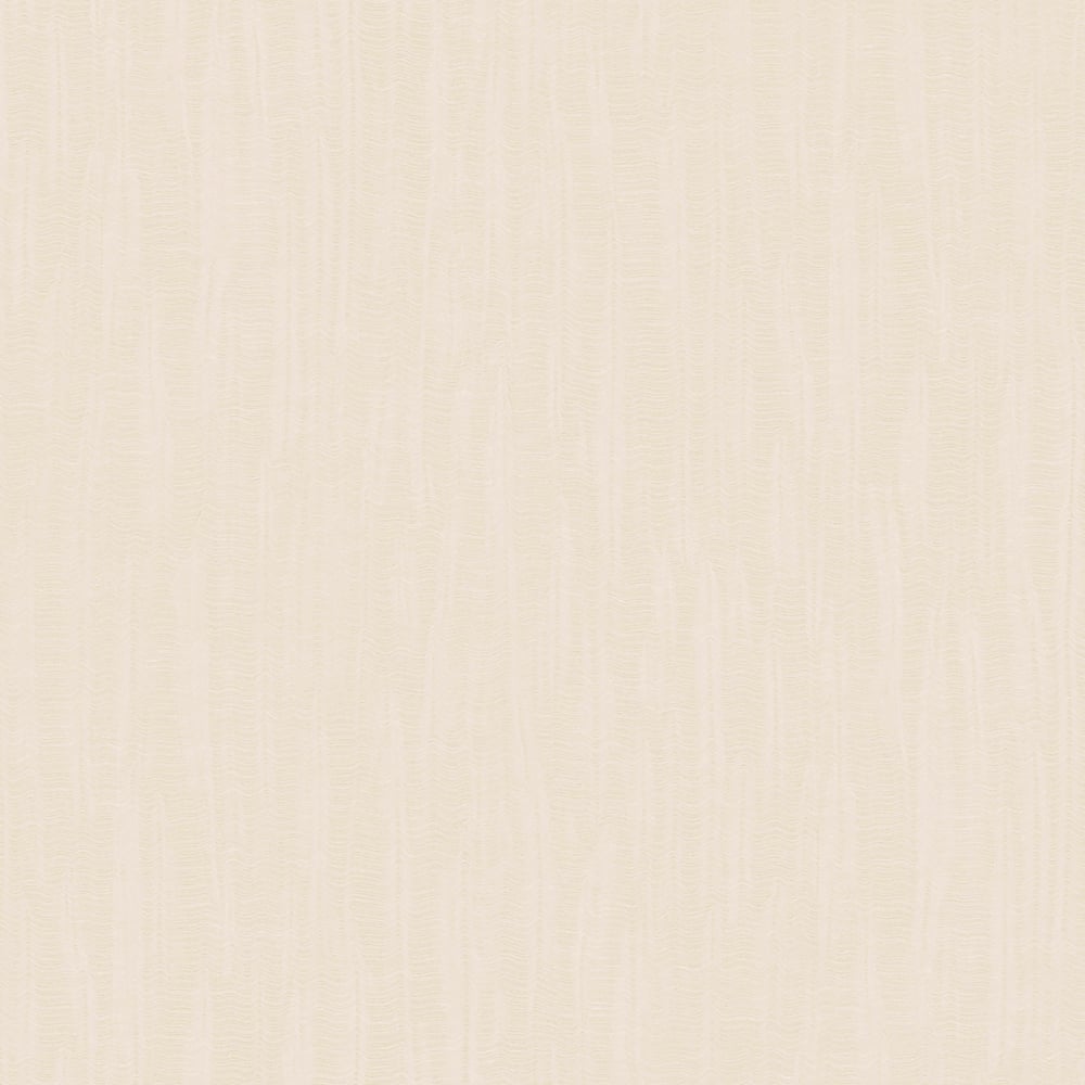 Classic Italian Unito Silver Plain Wallpaper - Beige - Galerie - 23683 - Premier Wallcovering