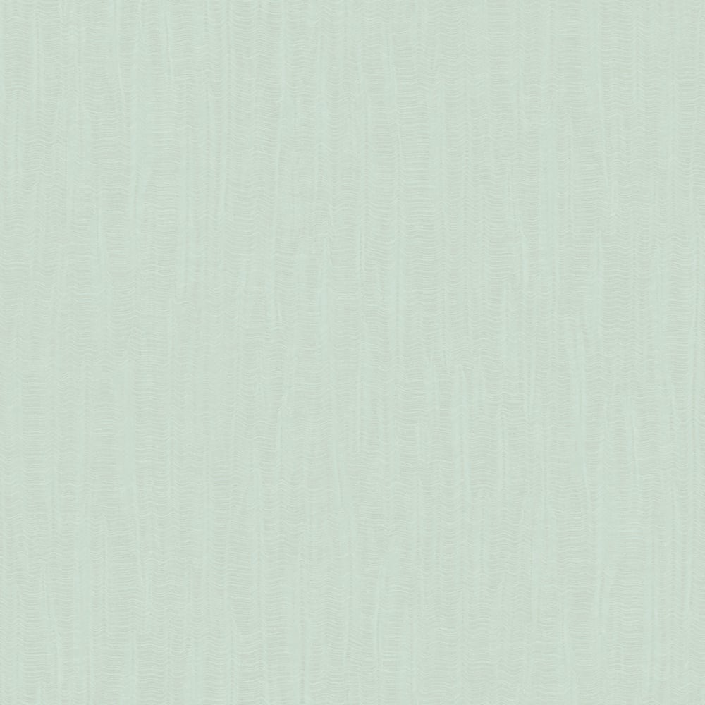 Classic Italian Unito Silver Plain Wallpaper - Light Blue - Galerie - 23686 - Premier Wallcovering