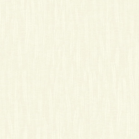 Classic Italian Unito Silver Plain Wallpaper - White - Galerie - 23680 - Premier Wallcovering