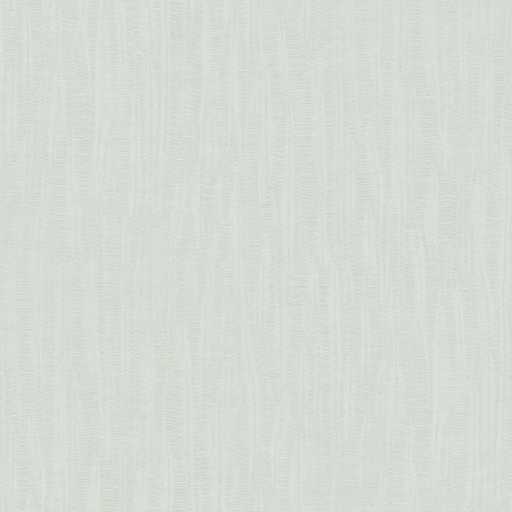 Classic Italian Unito Silver Plain Wallpaper - Silver Grey - Galerie - 23681 - Premier Wallcovering