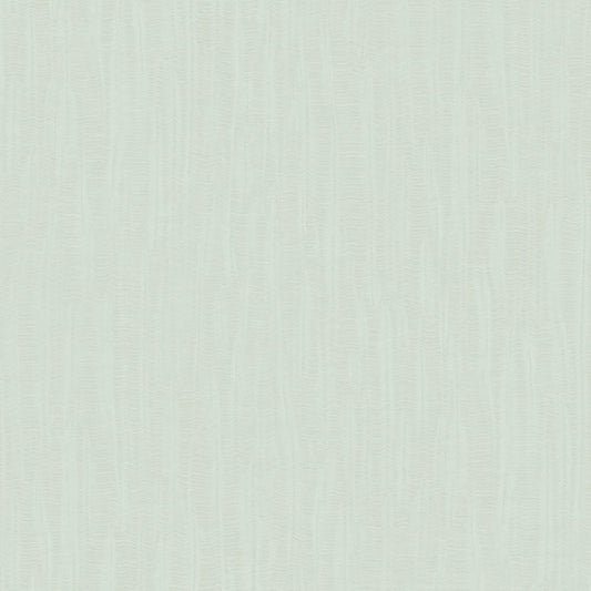 Classic Italian Unito Silver Plain Wallpaper - Silver Grey - Galerie - 23681 - Premier Wallcovering