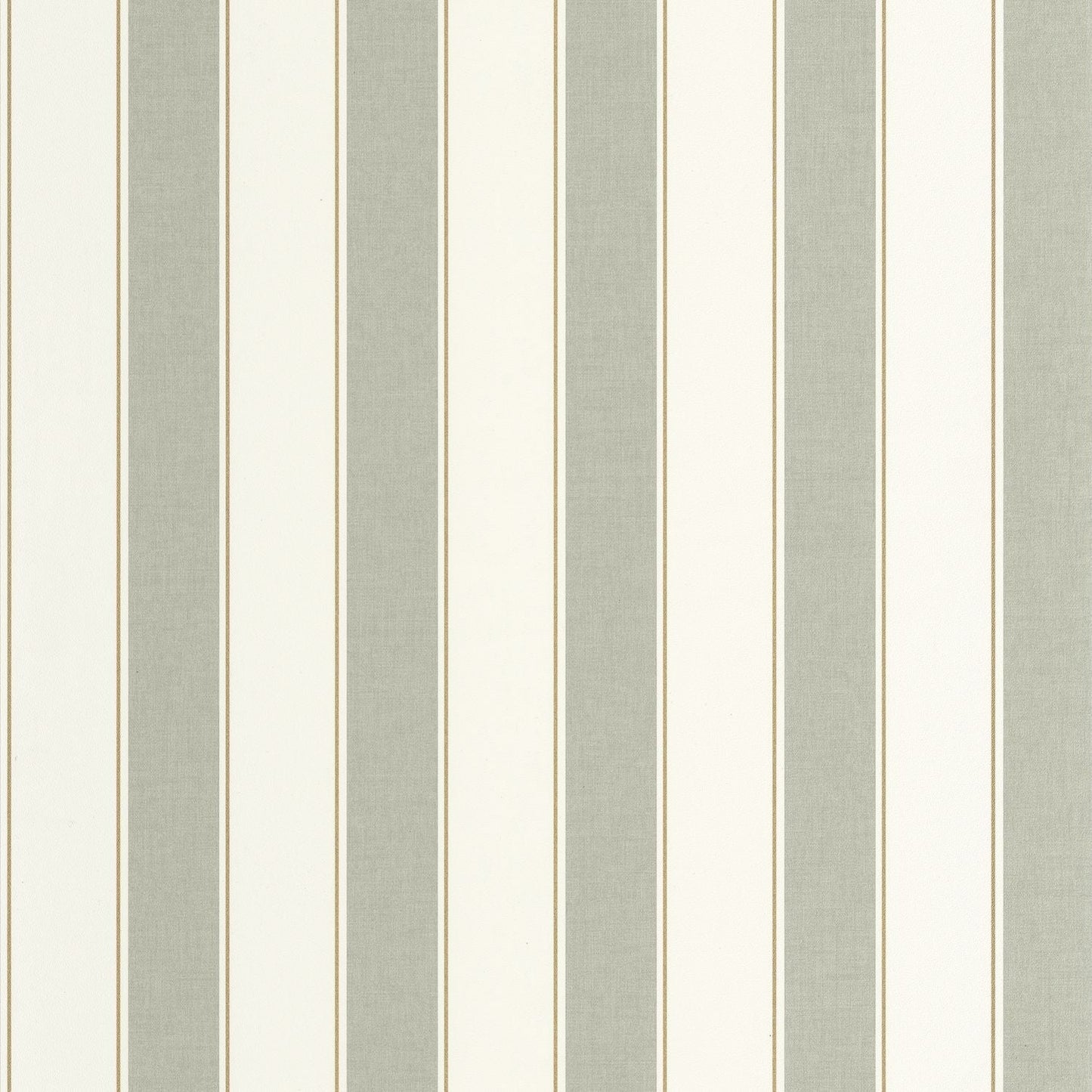 Classic Lines Wallpaper - Vert amande - Caselio - 106737020 - Premier Wallcovering