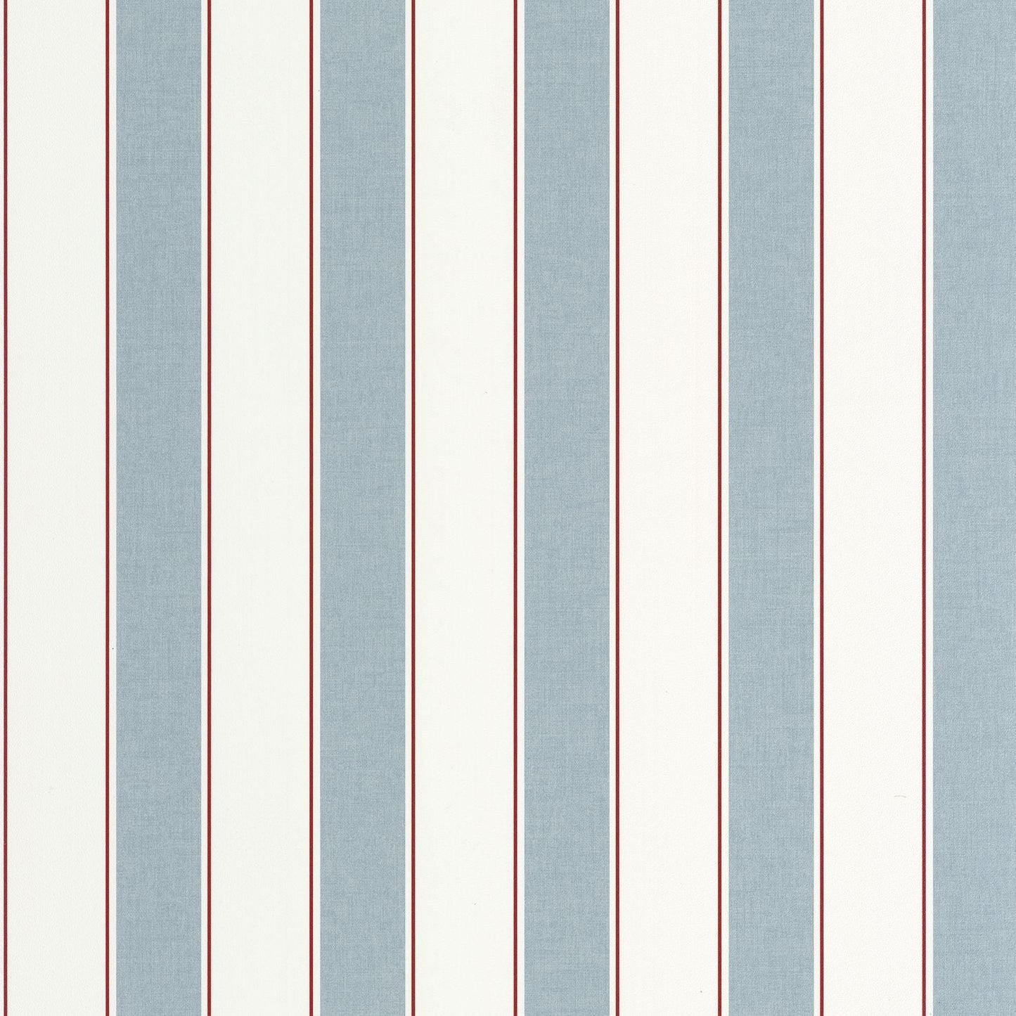Classic Lines Wallpaper - Ciel - Caselio - 106736000 - Premier Wallcovering