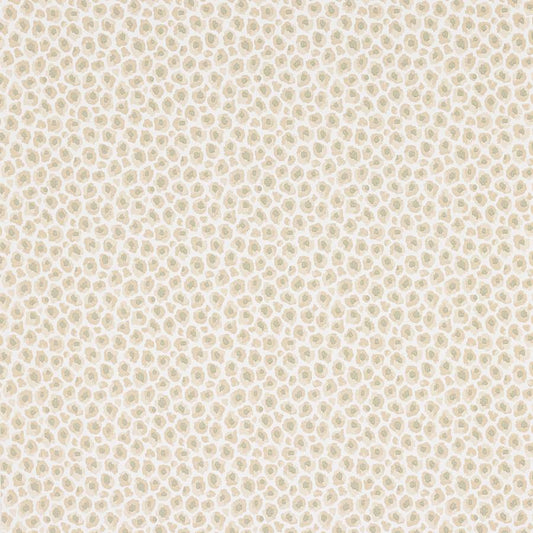 Cleo Wallpaper - Taupe - J197W - 01 - Jane Churchill - Premier Wallcovering
