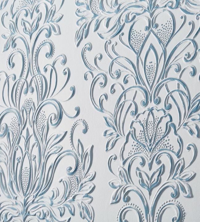 Lincrusta- RD1962FR - Premier Wallcovering