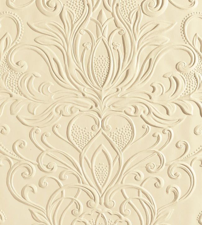 Lincrusta- RD1962FR - Premier Wallcovering