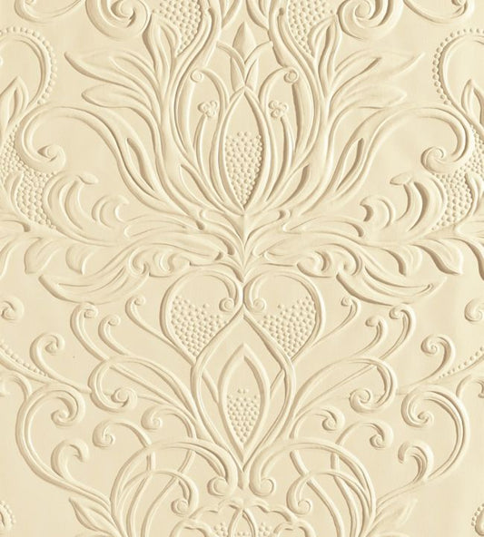 Lincrusta- RD1962FR - Premier Wallcovering