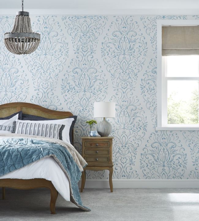 Lincrusta- RD1962FR - Premier Wallcovering