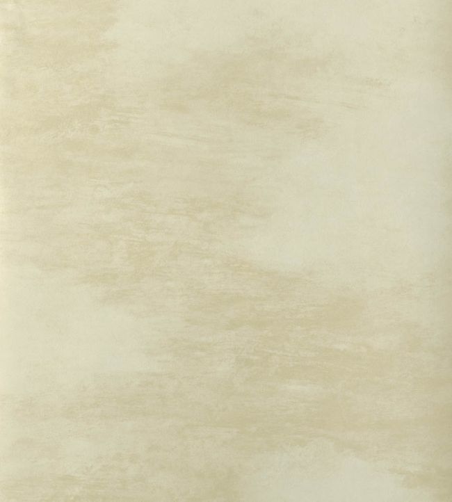 Cloud 9 Wallpaper - Gold On Pearl - Anna French - AT16160 - Premier Wallcovering