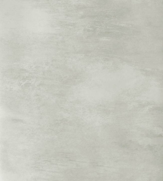 Cloud 9 Wallpaper - Grey On Pearl - Anna French - AT16159 - Premier Wallcovering