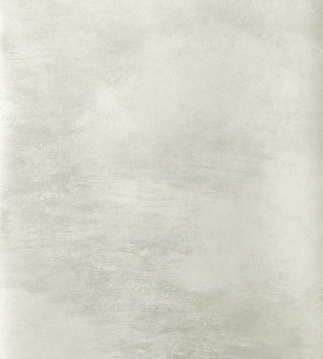 Cloud 9 Wallpaper - Flax On Pearl - Anna French - AT16161 - Premier Wallcovering