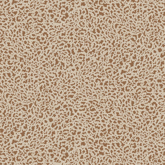 Clouds Wallpaper - Alma - Josephine Munsey - JMW-102101 - Premier Wallcovering