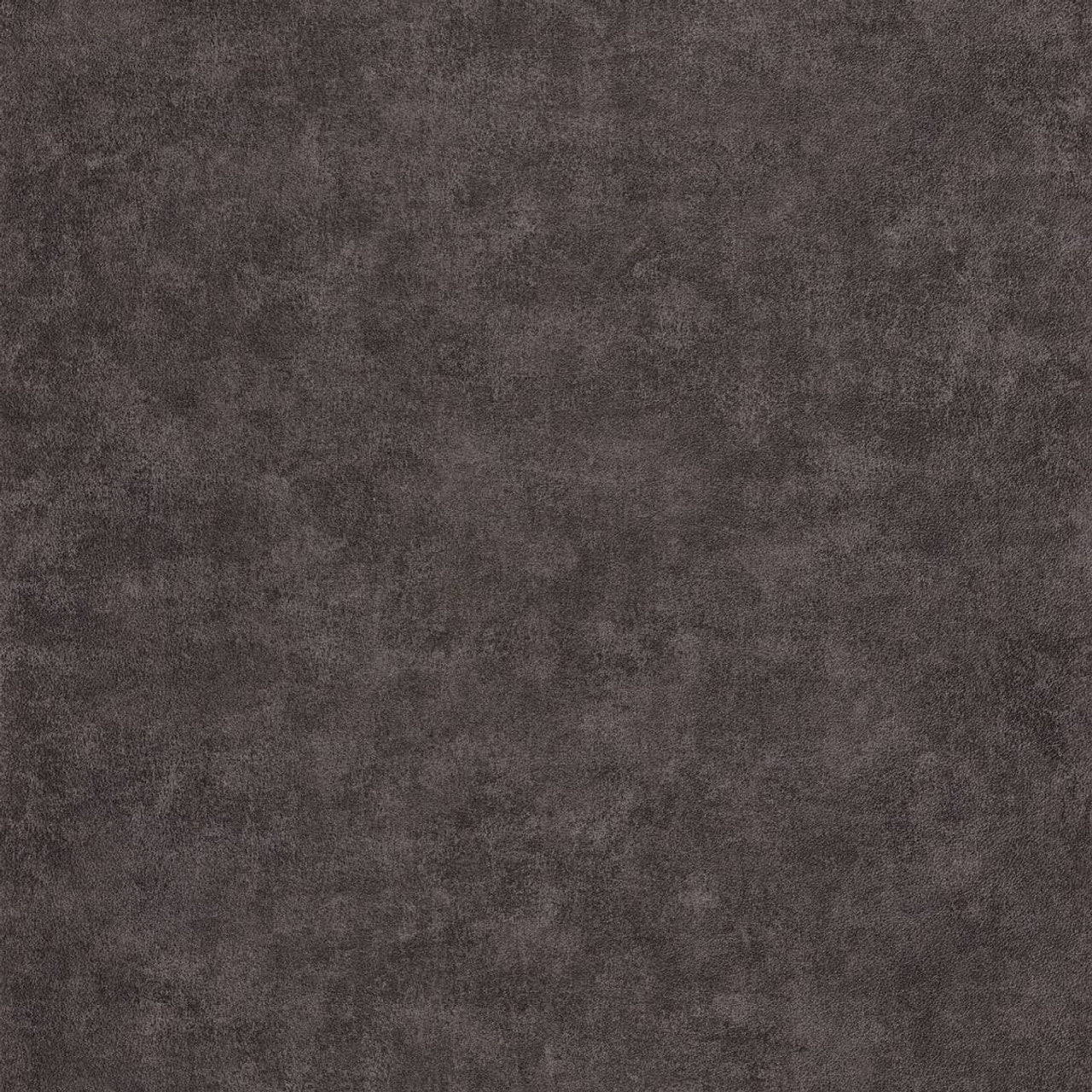 Club Leathers Wallpaper - Noir Ebene - Casadeco - 87139517 - Premier Wallcovering