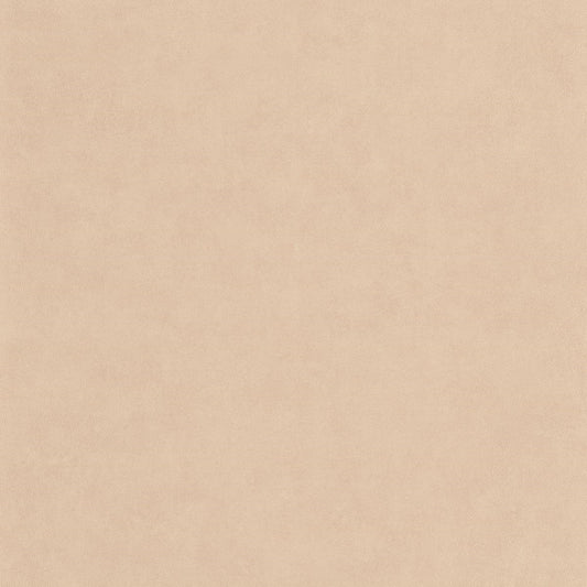 Club Leathers Wallpaper - Creme - Casadeco - 87131311 - Premier Wallcovering