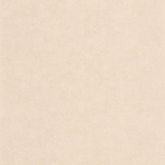 Club Leathers Wallpaper - Argile - Casadeco - 87131121 - Premier Wallcovering