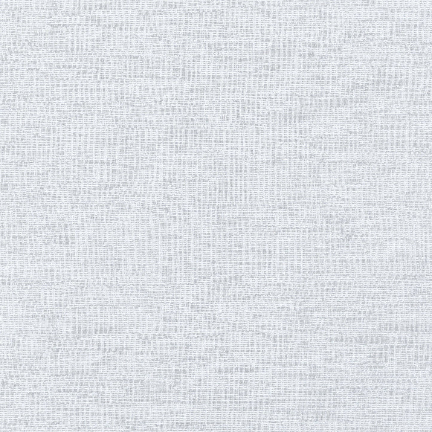 Coastal Sisal Wallpaper - Ice - Thibaut - T14114 - Premier Wallcovering