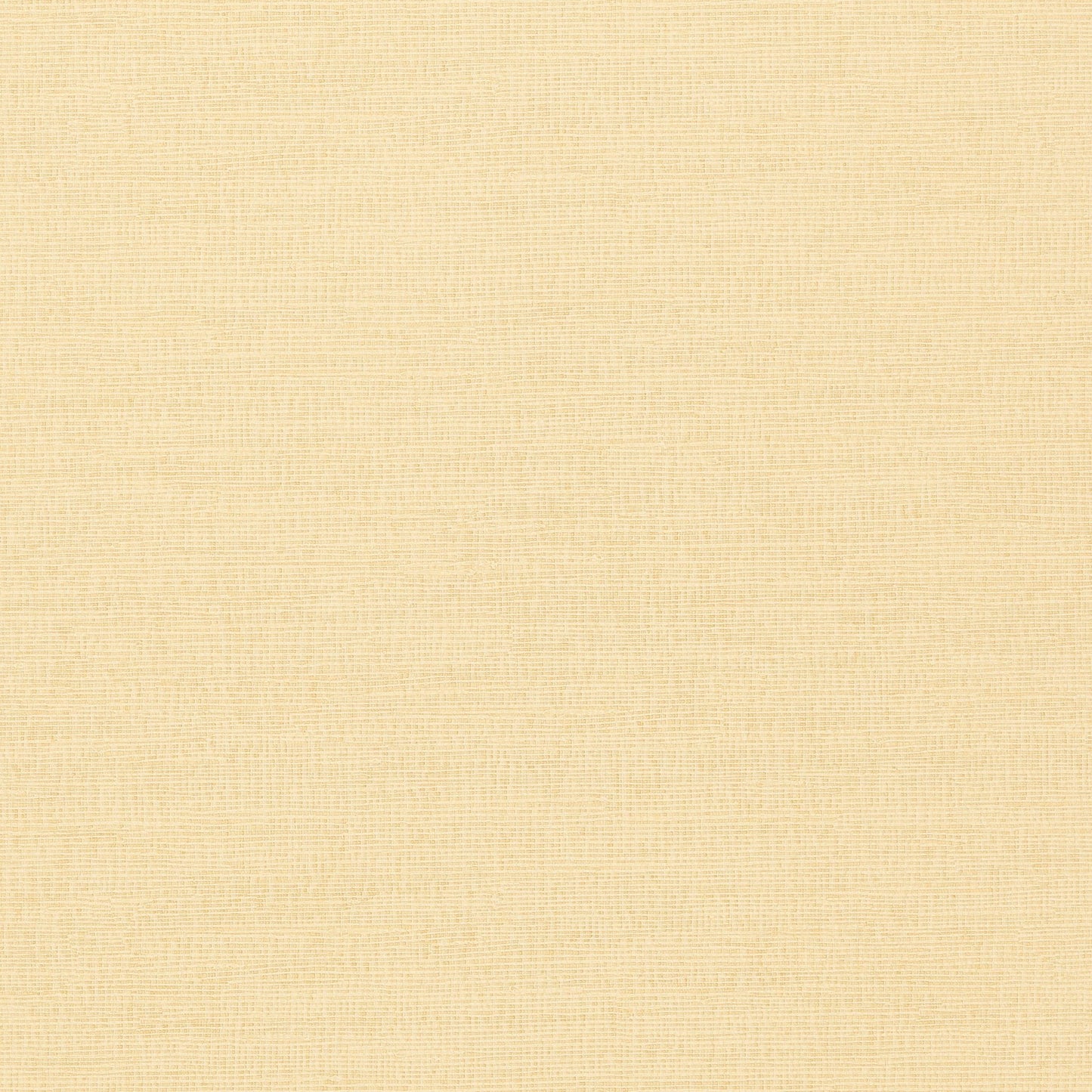 Coastal Sisal Wallpaper - Cream - Thibaut - T14107 - Premier Wallcovering