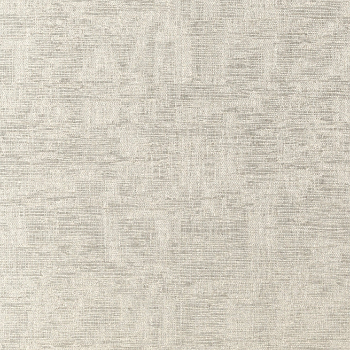 Coastal Sisal Wallpaper - Silver - Thibaut - T14115 - Premier Wallcovering