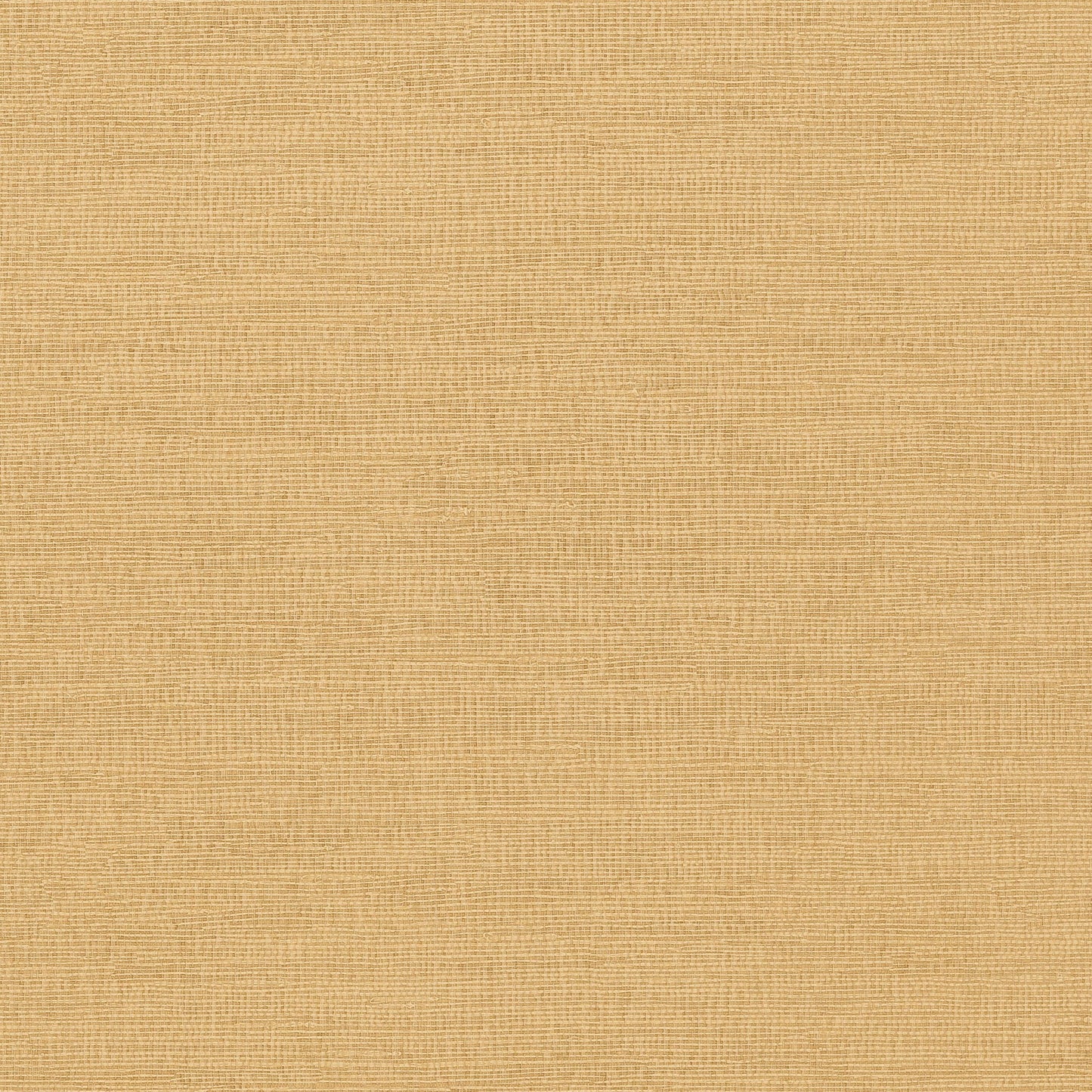 Coastal Sisal Wallpaper - Tobacco - Thibaut - T14105 - Premier Wallcovering