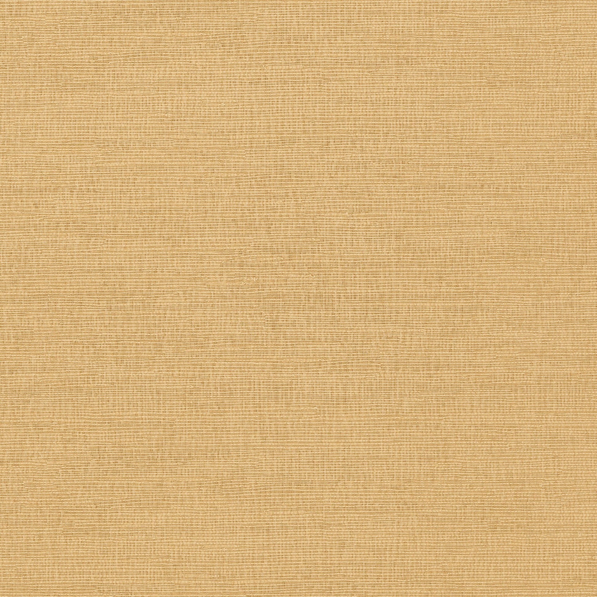 Coastal Sisal Wallpaper - Tobacco - Thibaut - T14105 - Premier Wallcovering
