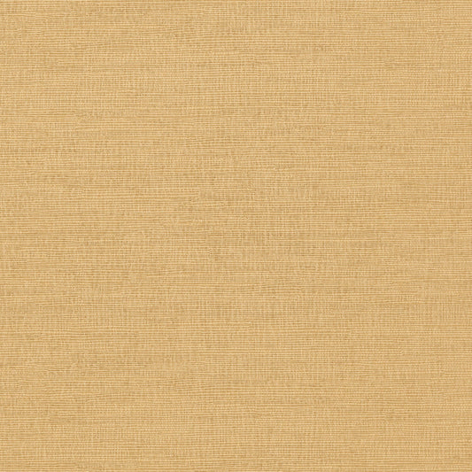 Coastal Sisal Wallpaper - Tobacco - Thibaut - T14105 - Premier Wallcovering