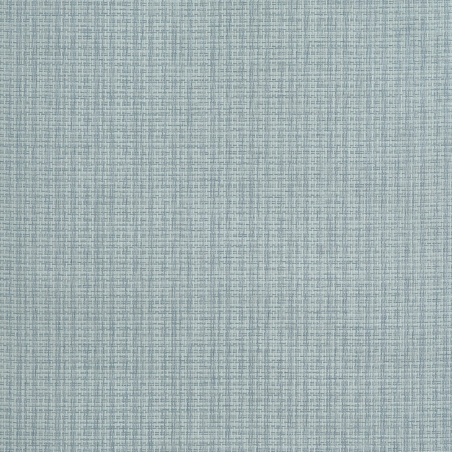 Coastline Wallpaper - Mineral - Thibaut - T19634 - Premier Wallcovering