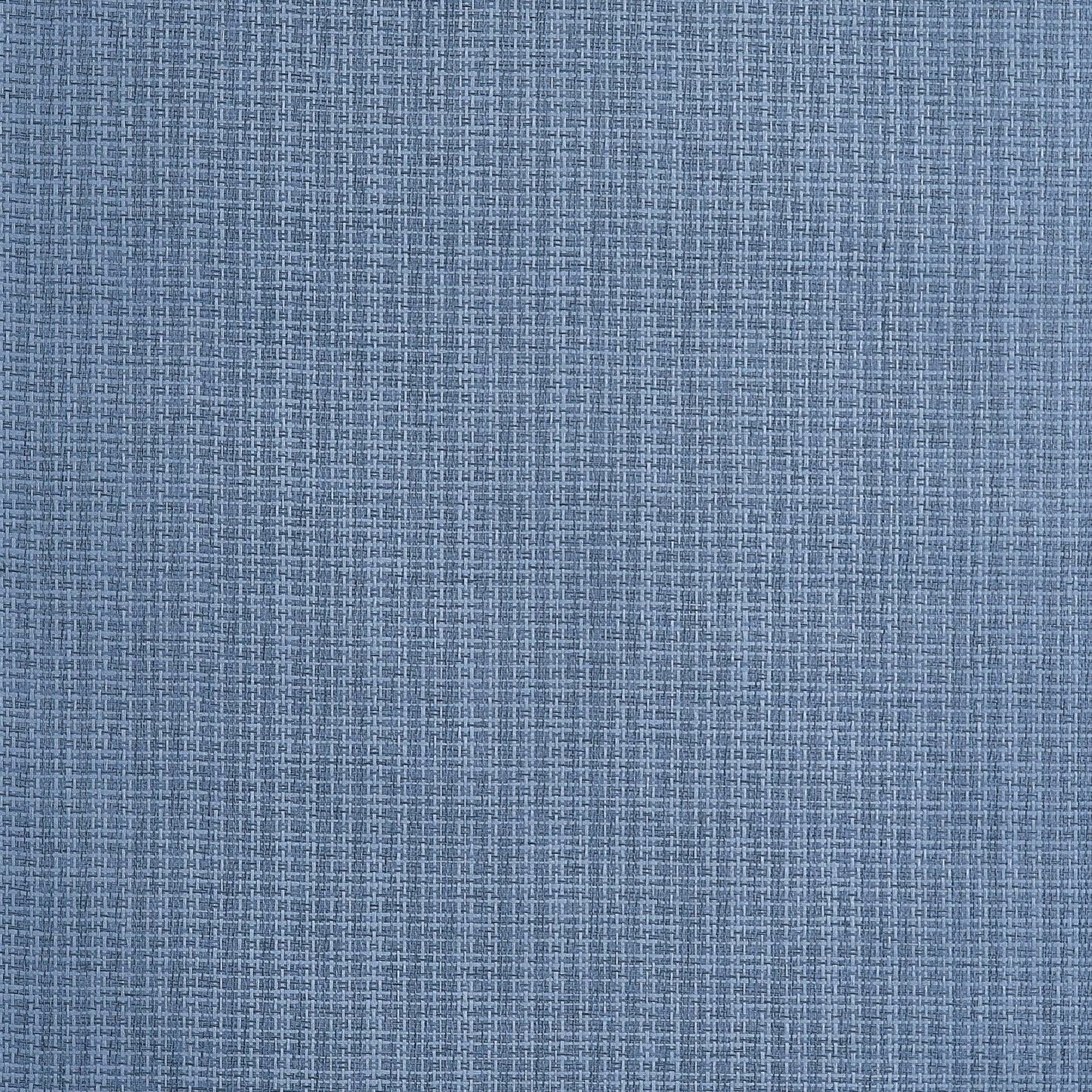 Coastline Wallpaper - Blue - Thibaut - T19632 - Premier Wallcovering