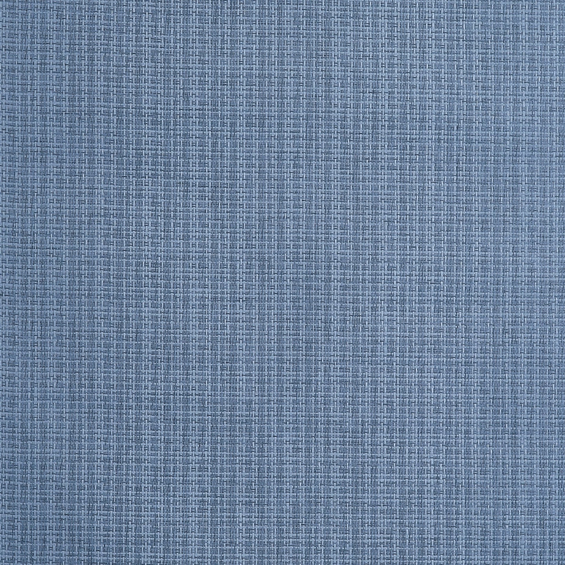 Coastline Wallpaper - Blue - Thibaut - T19632 - Premier Wallcovering