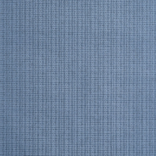 Coastline Wallpaper - Blue - Thibaut - T19632 - Premier Wallcovering