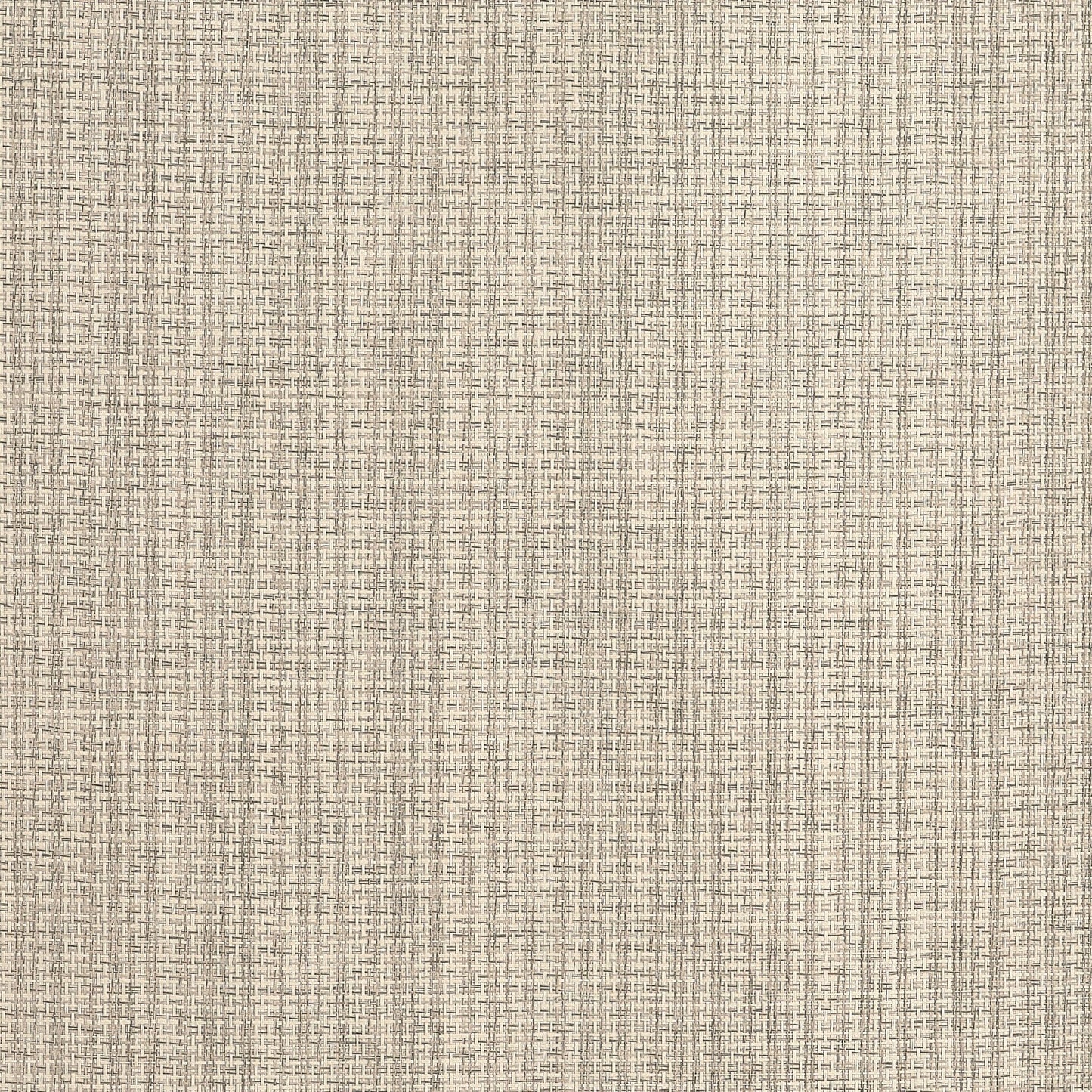 Coastline Wallpaper - Tan - Thibaut - T19635 - Premier Wallcovering