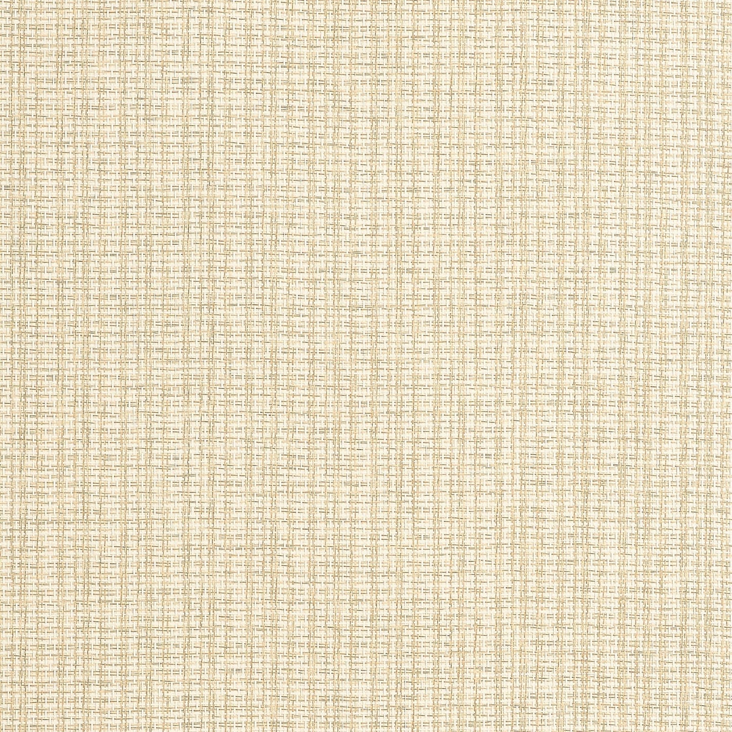 Coastline Wallpaper - Wheat - Thibaut - T19637 - Premier Wallcovering