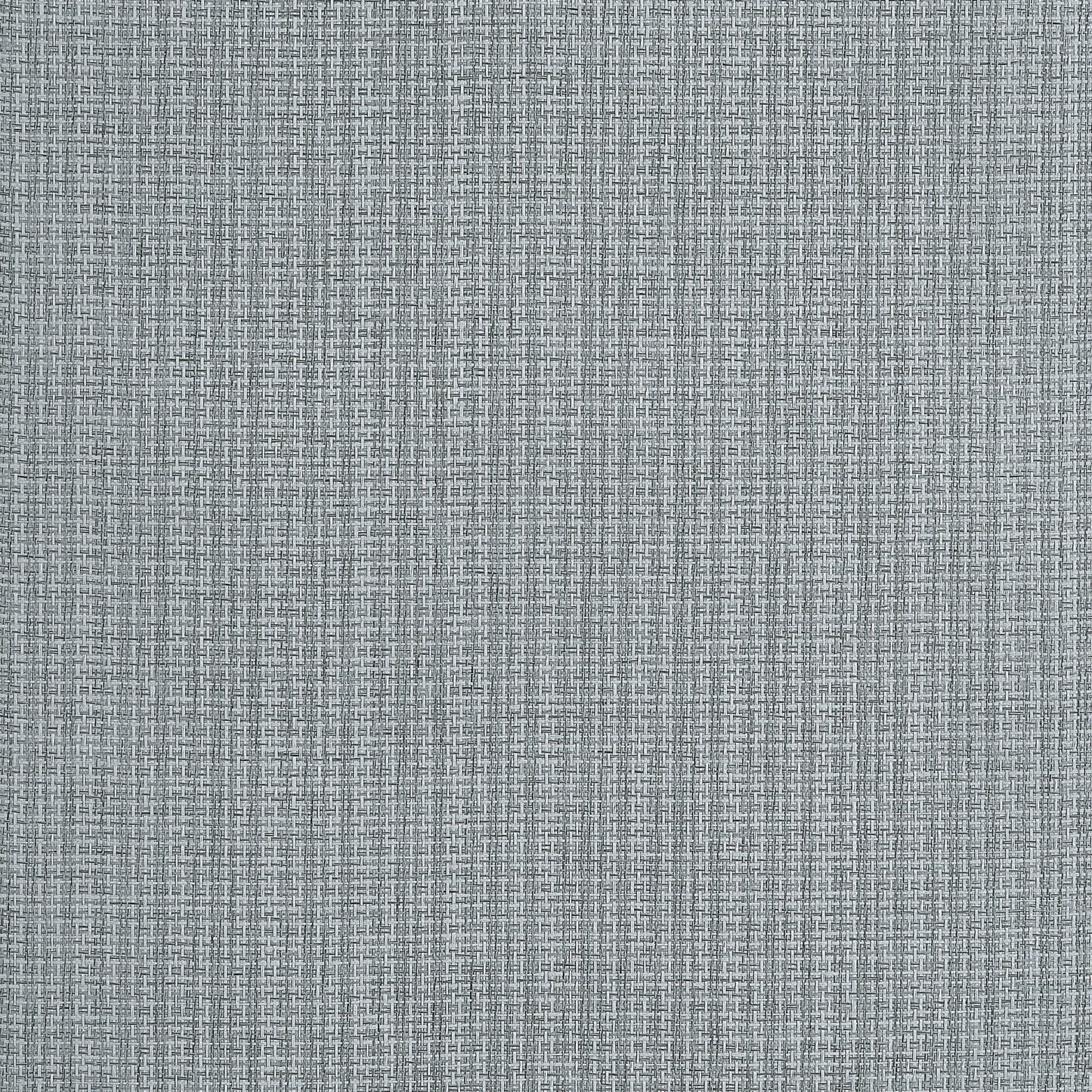 Coastline Wallpaper - Dark Grey - Thibaut - T19636 - Premier Wallcovering