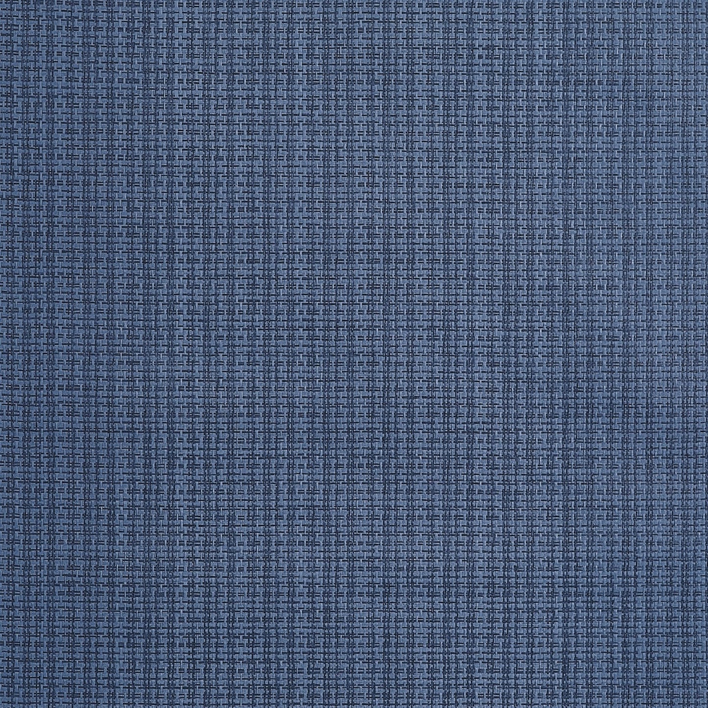 Coastline Wallpaper - Navy - Thibaut - T19638 - Premier Wallcovering