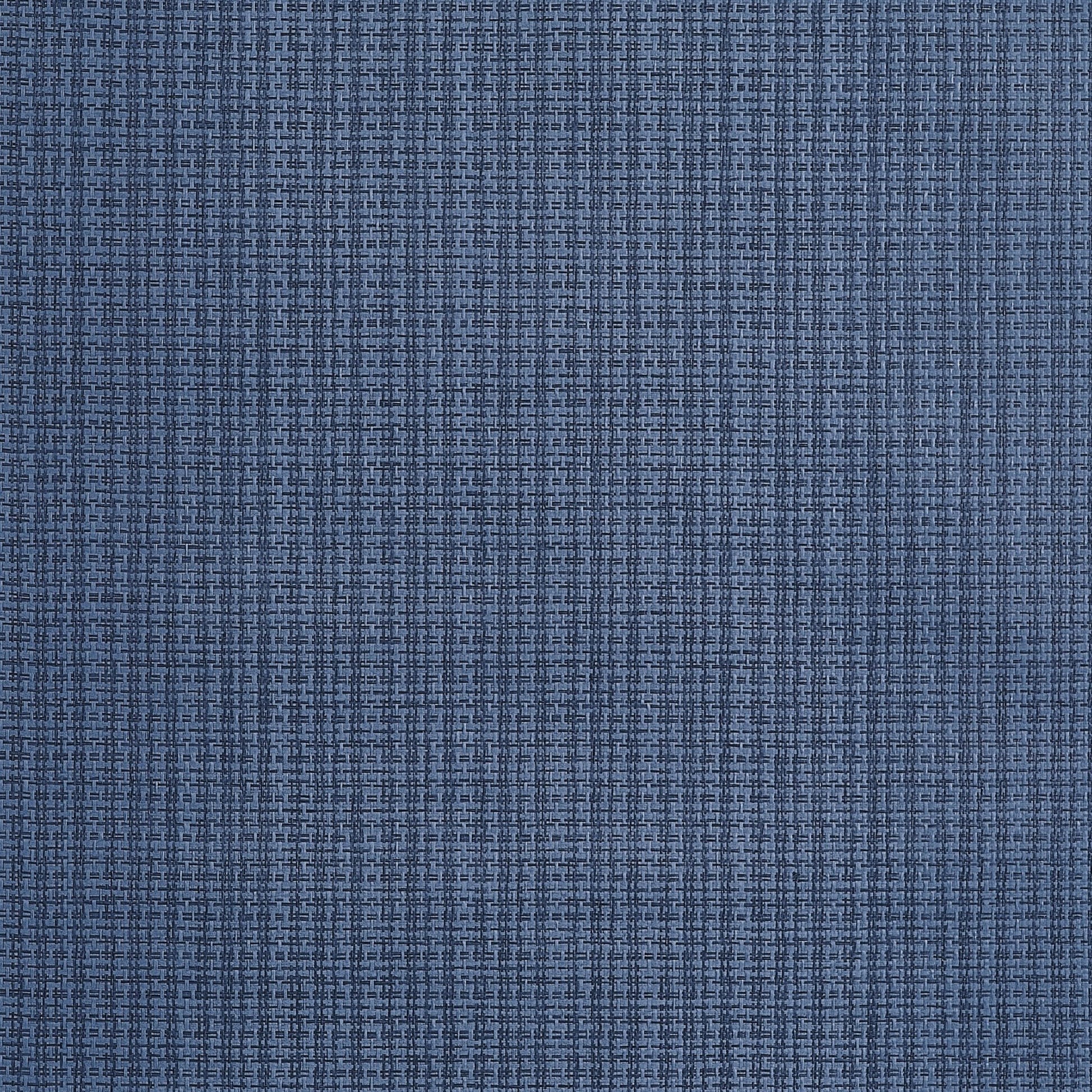Coastline Wallpaper - Navy - Thibaut - T19638 - Premier Wallcovering
