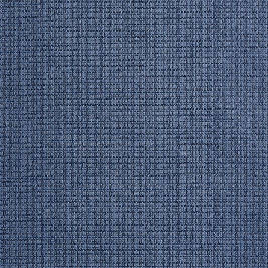 Coastline Wallpaper - Navy - Thibaut - T19638 - Premier Wallcovering