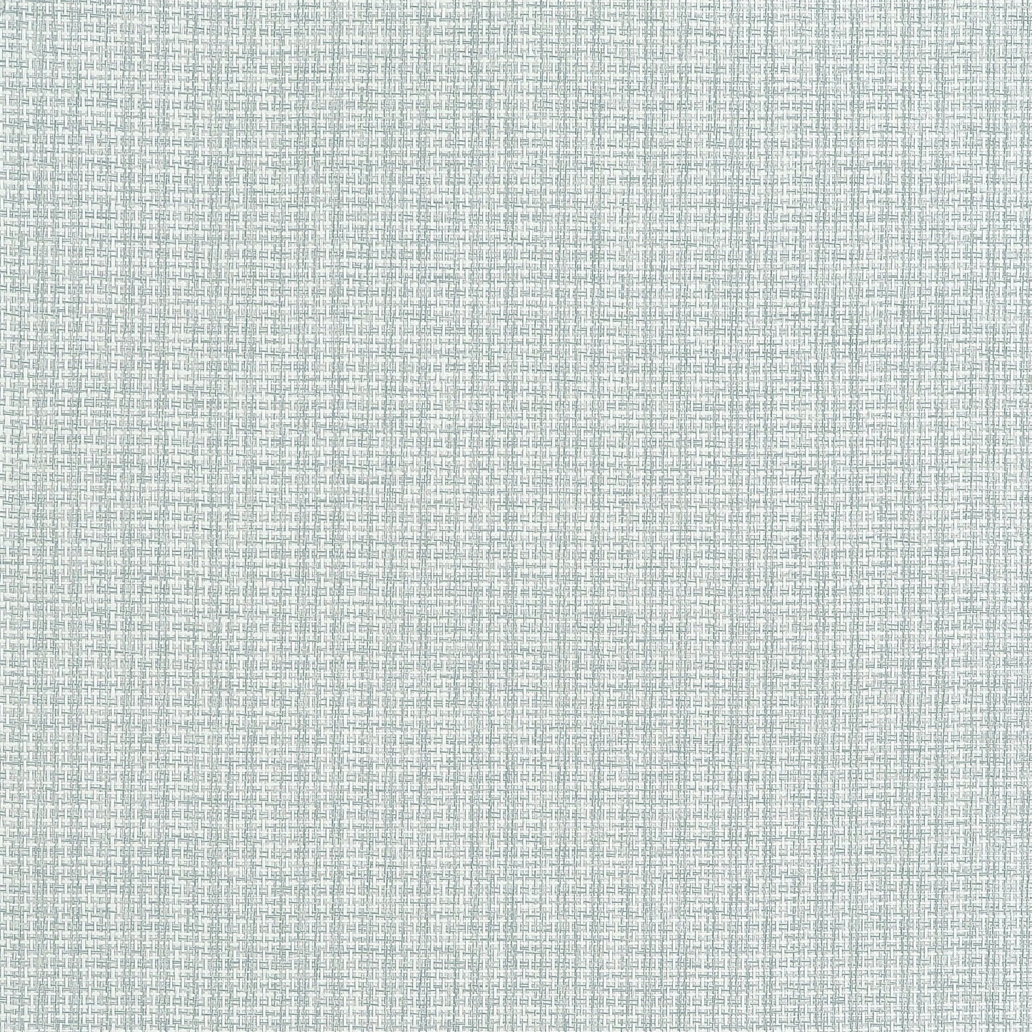 Coastline Wallpaper - Seamist - Thibaut - T19633 - Premier Wallcovering